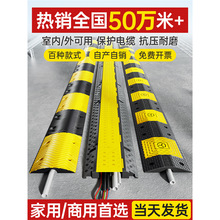 ���ۜp�َ��^·���������z����늾����뉺���o�w�尲ȫ���o