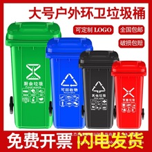 Ͱ̖IN⎧wôͭhlɝ܇