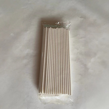 6*260��ɫ����OӋɢ�b4�ӼӺ��m�ö����̲�Ͱ���L�OӋ�h��һ����