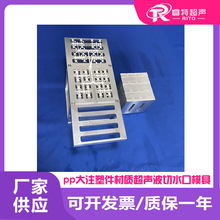 ����pp�w����ע�ܼ���س���15Kȥ����ˮ��������xģ�ߺ͵�ģ