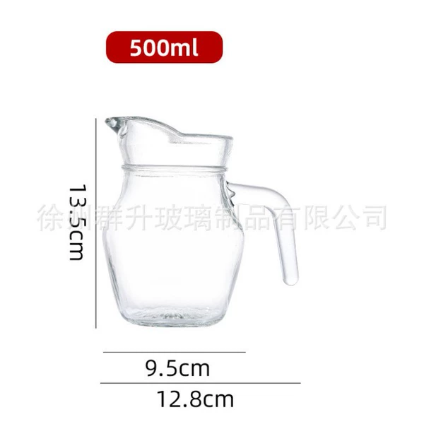 Transparent light plate