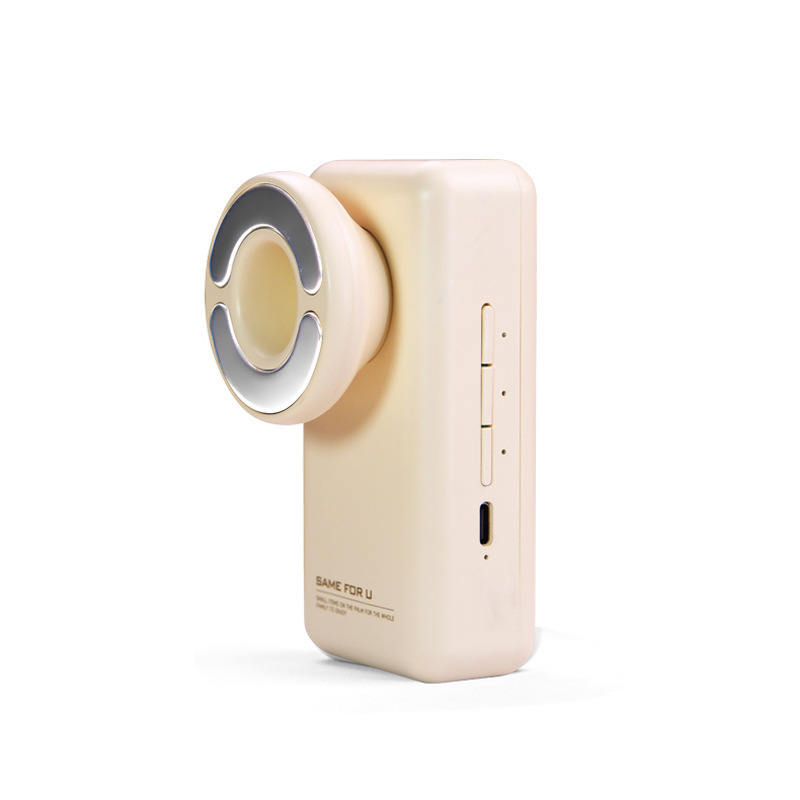 電動カッピング器具、スクレーピング器具、カッピング器具、温湿布吸引器具、カッピング器具、真空陰圧カッピング器具|undefined