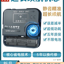 �R��Cоʮ�ֽ����R��оDIY���ʯӢ�Rо�o�����벻��늳�