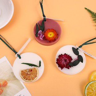 ����޹ϞƬ����־øɻ���չ��w�DƬ��Ϟ����ζ��ƬϞƬ���l