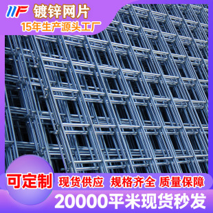 ��\����䓽�W�u���B�\�Bֳ�F�z���o�W���l���|䓽z�W�S��\�WƬ