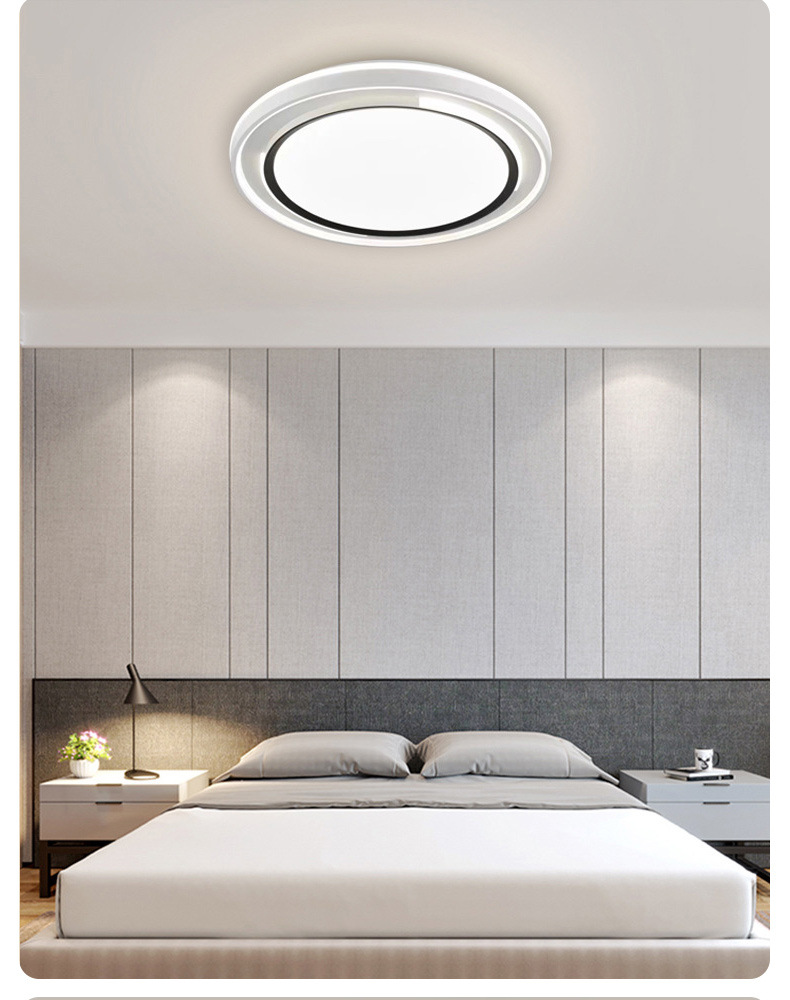 O1CN011DEimV1Unu6HPTpr0_!!2211007382563-0-cib.jpg?__r__=1724254129864