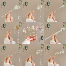 ����ʽ���K�l��Ů�߼��о������۰l��R��ȹ���u�^P�l���Ӱl�O