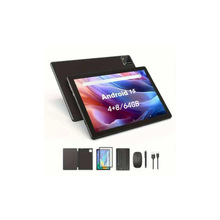 CP20�ԃr��10.1Ӣ�簲׿15 ƽ����X����5g WiFi�ĺ�4GB�ȴ�64GL1