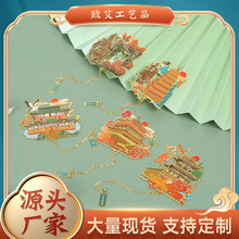 ԭ��������������ܽ�؈@���ٕ��������R�Ǿ��^�YƷ���Rٸ���ٕ���