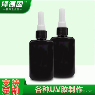 ����uv�z���z �̻��Ϲ�o��ζ�o��߅�zˮ �������N��UV�z���S���l