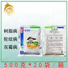 ���Ø�80%�˾�������ɰƤ���S�߲�̿�Ҳ�݆�y����ù�� �rș������