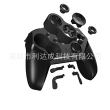 Switch�o���ֱ�LED�o���{���ֱ�֧��PC��׿��IOSƽ̨Steamƽ̨