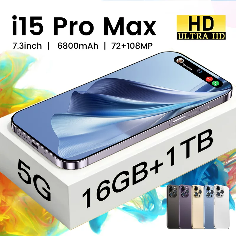 Умные часы, мобильный телефон, intel core i15, 15промакс, 3дюйма, 4G, Android