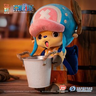 �����ڙ�400%���z��ż�̰ͱ���\�����Є����ڙ��S�����F؛