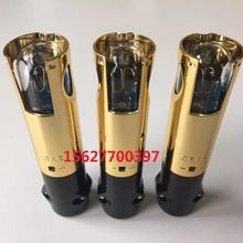 燃燒機配件QRA2  QRA2M