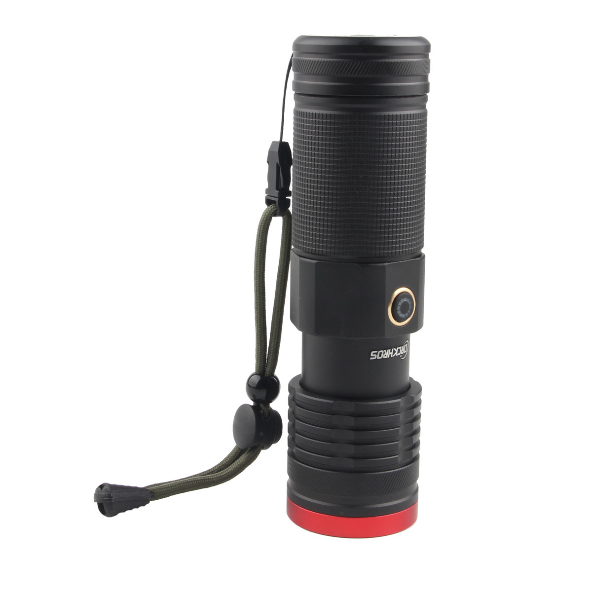 801(배터리 제외)