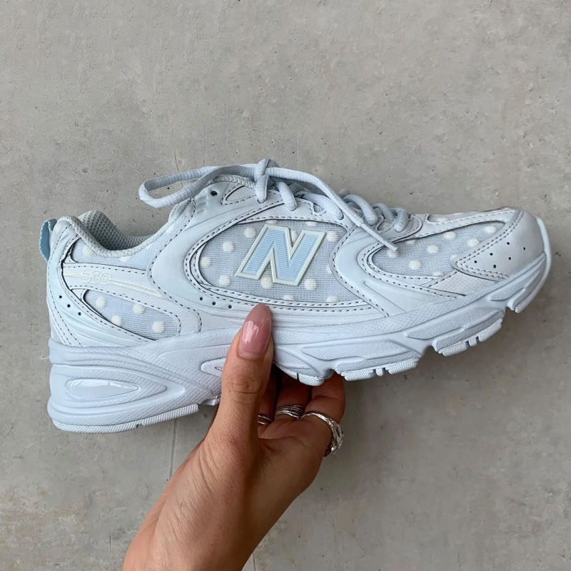 Original Nb530 Running Shoes, Retro Thick-Soled Breathable Running Shoes, Lightweight Casual Shoes for Couples, Everyday Comfortable Sports Shoes Original Nb530 Running Shoes, Retro Thick-Soled Breathable Running Shoes, Lightweight Casual Shoes for Couples, Everyday Comfortable Sports Shoes