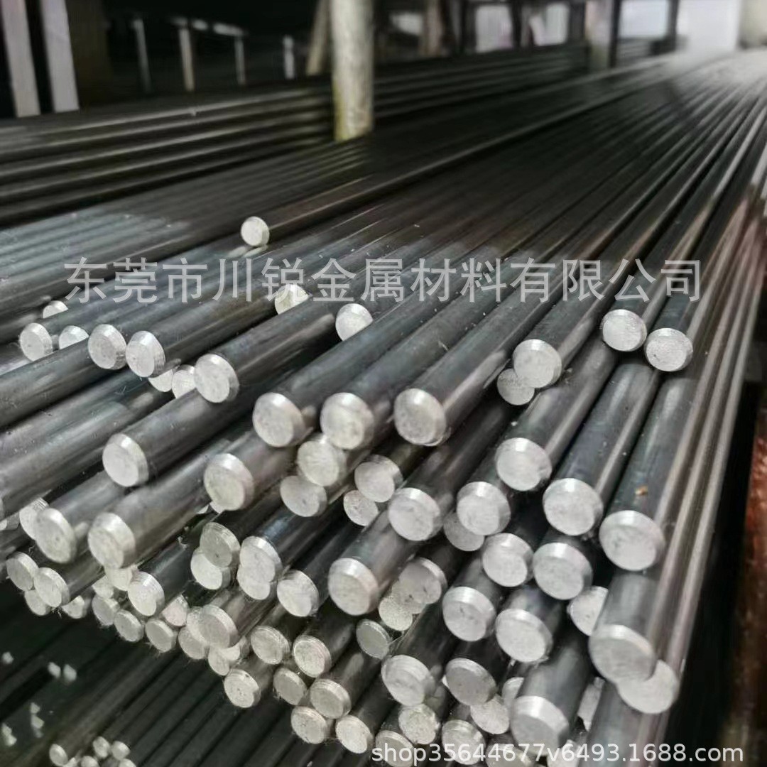 2024-10-18 09:51:25.jpg