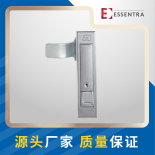 �a�陙�iMS502-1-1ƽ���i늙��T�i늚♙�T�i��늙��T�i�S��ֱ�l