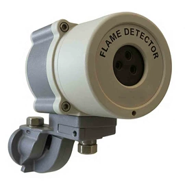 报警探测器;报警配件;火警探测