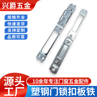 �羳���l����T�i�۰���o���{�۰�����X�T����ȫ���i��������