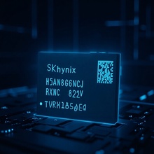 H5ANAG6NCJR-XNC DDR4�惦оƬ
