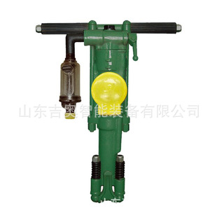 �ֳ�ʽYT28�͚�����ҙC �_�����D���荙C