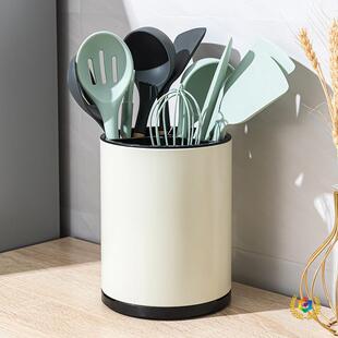 ?���P䓿���Ͳ���R�d���l��\�N���P�׵���;߷ָ��ռ{