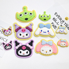 С̖���������DIY�����z�֙C��ܛ�z��� �l�A�l����NƬ�Ʒ