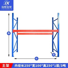 ����؛�ܼӺ���� �غ� �Ϻ����t�Ϙ���悱��ع��S �ӹ�����