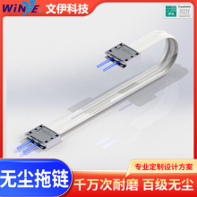 ����|�o�m������|����o����ĥ���m���o늸�����02-WY1205