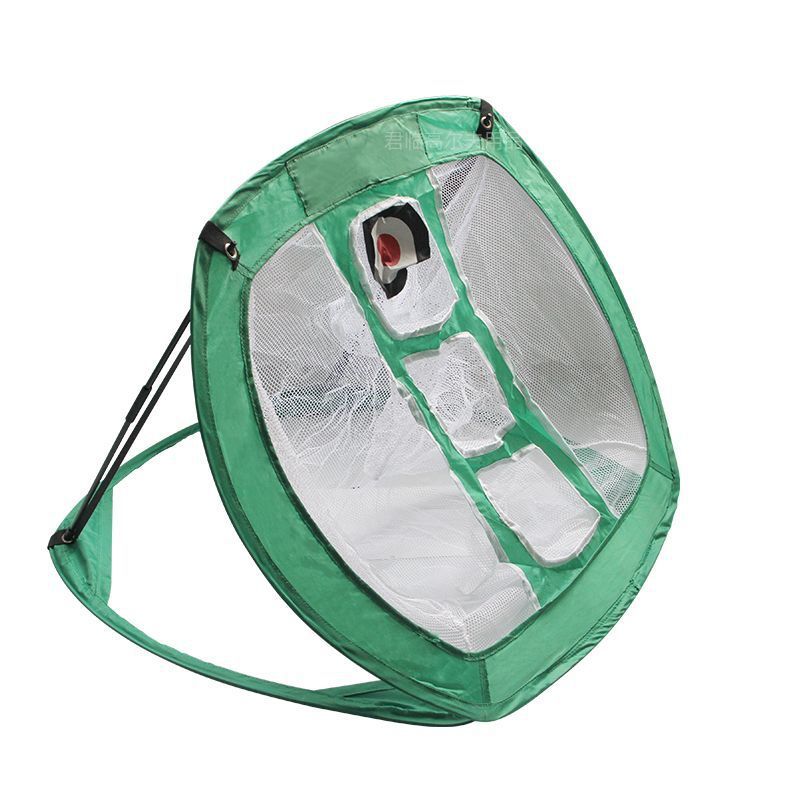 �߶����и���ϰ������������ù�����ȫ���۵������ɷ���Я���¿�