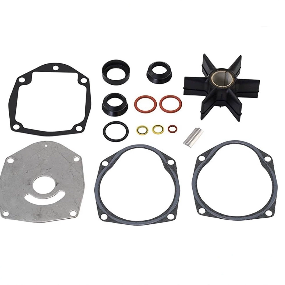 8M0100526/47-43026Q06