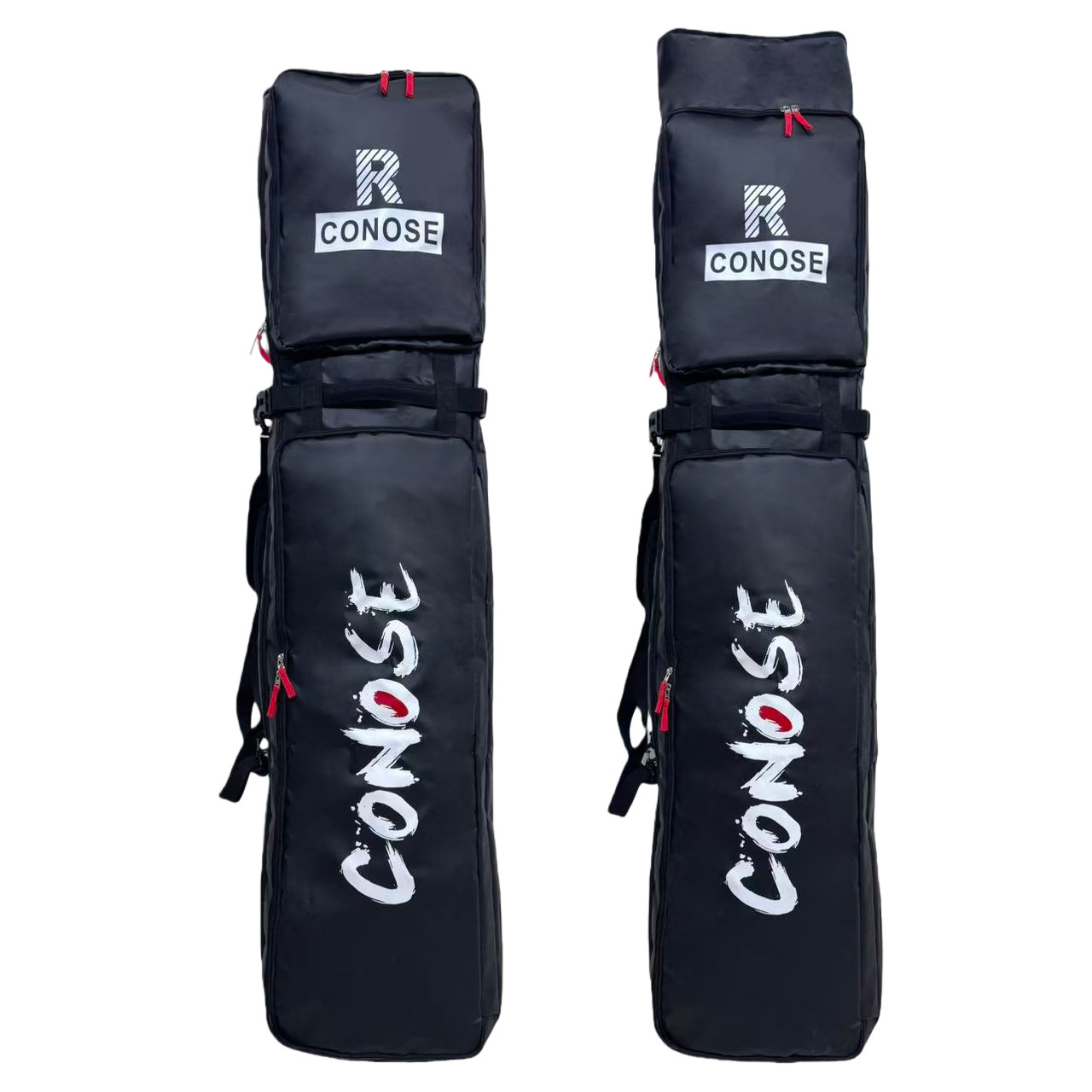 微信图片_20251110201951_102_10_副本_