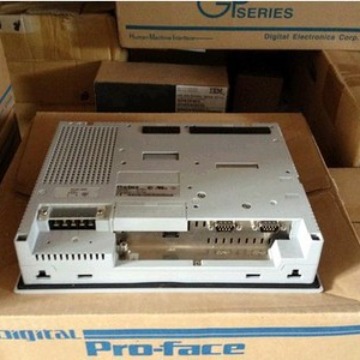 全新原装普洛菲斯触摸屏AST3501-T1-AF  特价