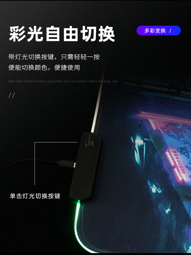 详情_07