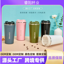 ���ȱ�304��ղ��P�܇�dˮ���k�����e���ر��YƷ��logo���Q�羳