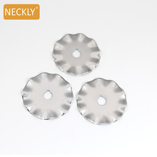 45X8X0.3mm�A�� �քӲü��p�x�����и�L݆������݆��Ƥ���и