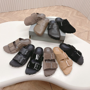 ������Hɳ�����e���^��Ь��Ů��ָ����Ƥ��Ьһ����Ь����Ƥ�⴩