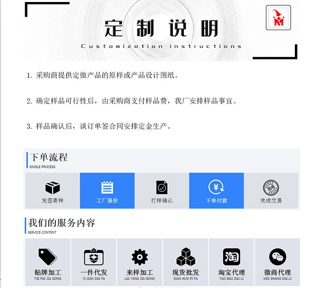 864d88c0-0e3a-4ff5-900e-65efc0