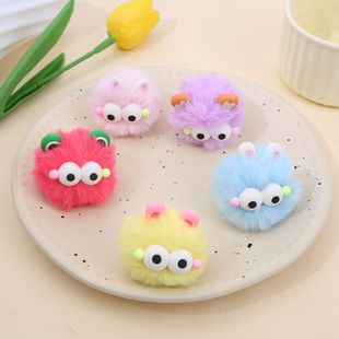 �ɐ۴����Ⱦ��`ë��l�A���܇�d�[���l�����A���DIY���b�o��