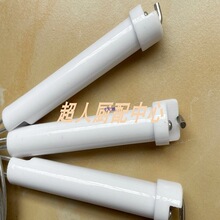 �����ͻ����մ��c��ᘹ����͠t�^�pᘴ��Б���c�����c������