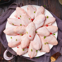 ��ѩ�����u�������l���r�u���П����u��ɘ��u�����ʳ���u�г�