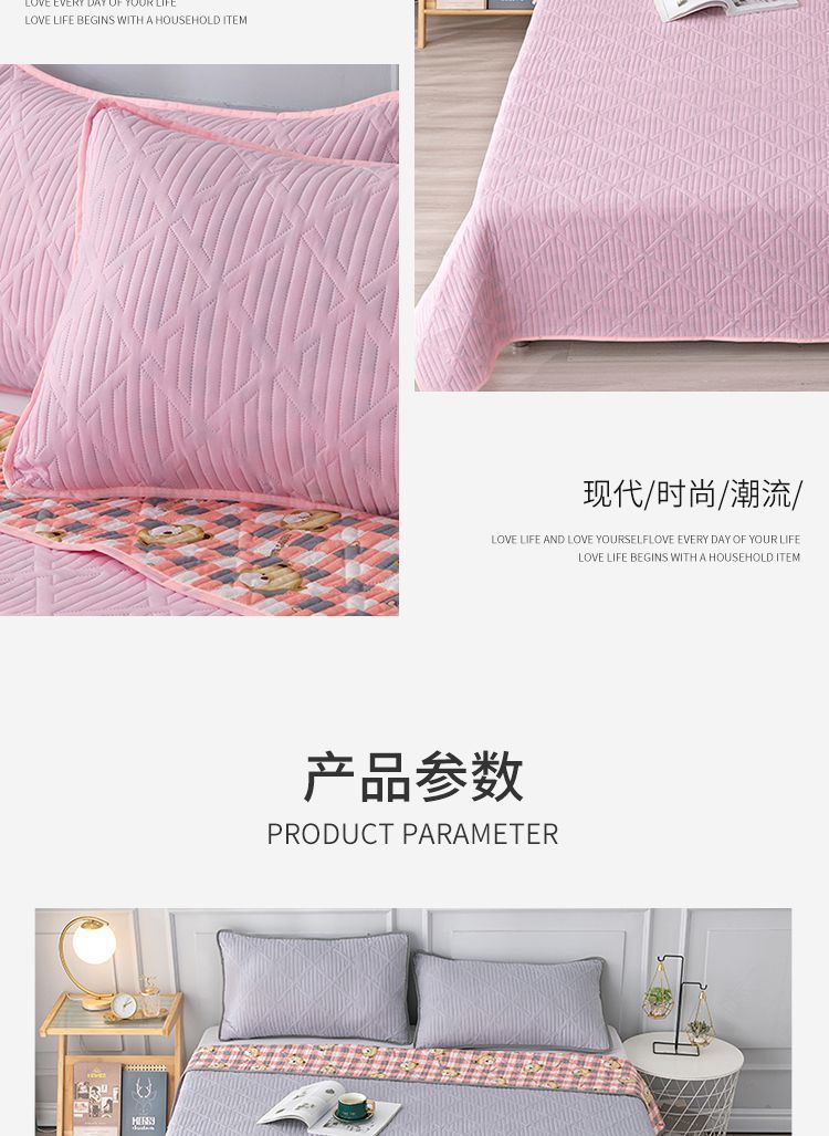 f4c982fd-b4a4-4331-b243-4a5bdbb248a2.jpe