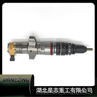 240-8063/Fuel Pump发动机配件共轨喷油嘴喷油器240-8063