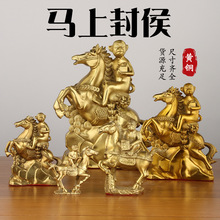 �S�~�R�Ϸ��[���k���ҕ����͏d��ˇƷ�b��~�[�����l