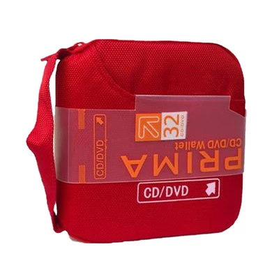 Storage Box Clip Manufacturer, Multimediya və saxlama aksesuarları