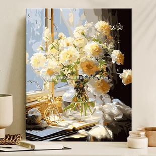 �����ͮ�diy�Ͳʮ���ɫ���ܴ������նYƷ�ֹ�diy�ͮ����F�����s