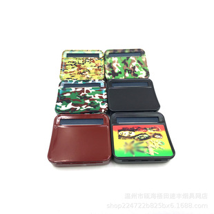 �羳�քӽ��ٺ�ʽ�ퟟ����y�F�|���P�ɫ������������ٟ���