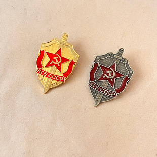 �Ϳ��K�˸񲪻���pin���c��������ᘰ����·����܊���ղضYƷ